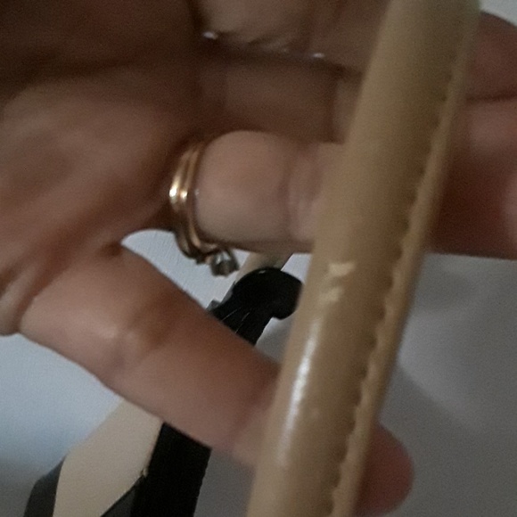 Purse - Picture 7 of 7